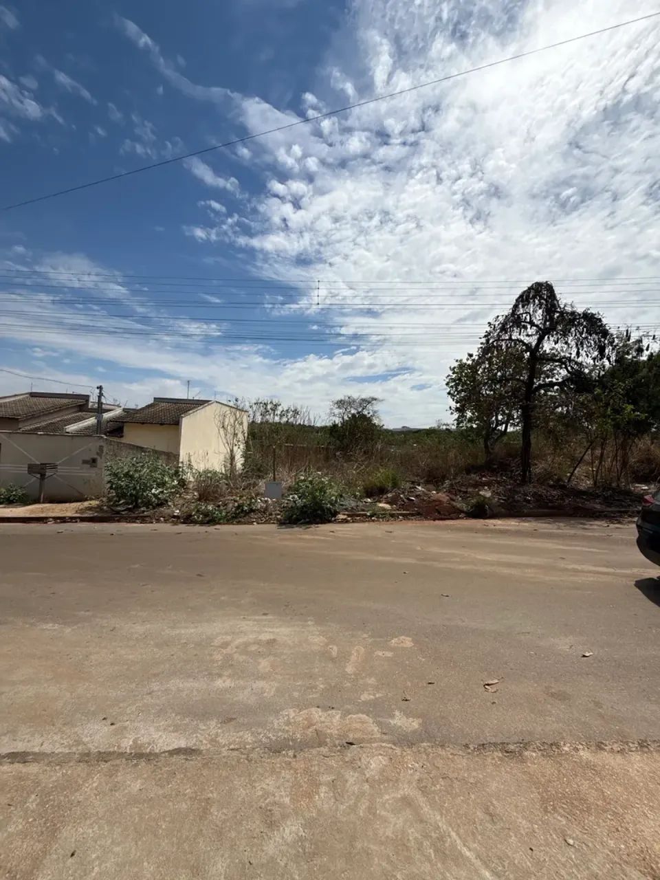 lote de 360 m2 - Foto 4