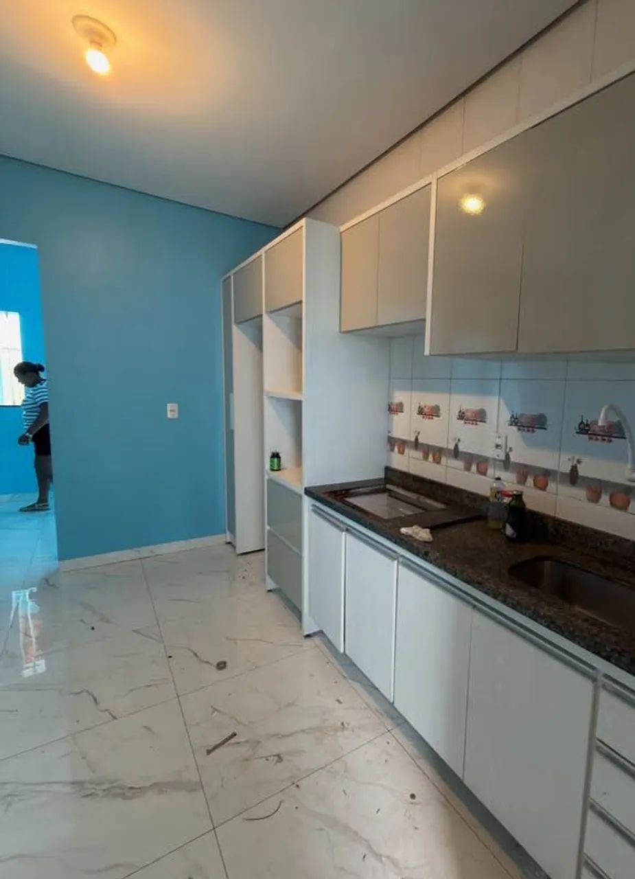 Vende-se casa no Atalaia  - Foto 3