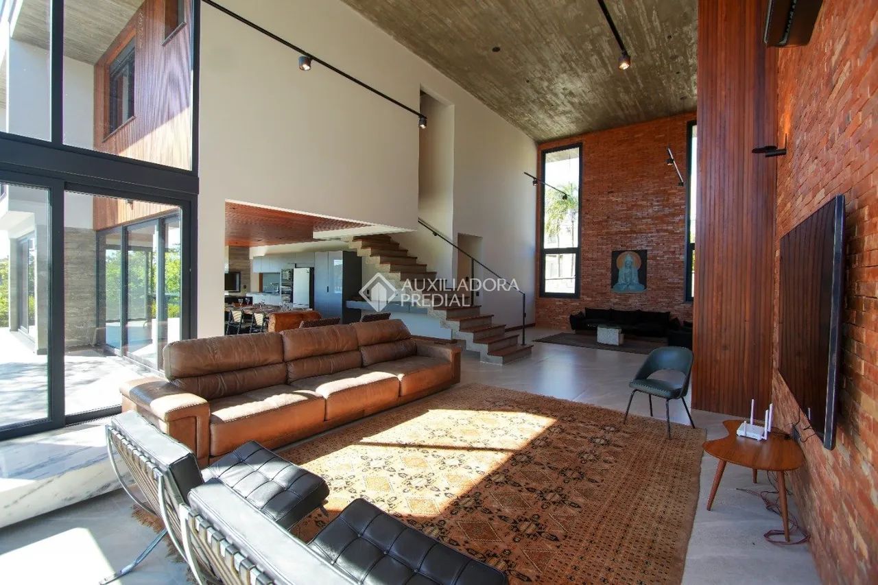 Casa em condomínio Costa Leste - Foto 4