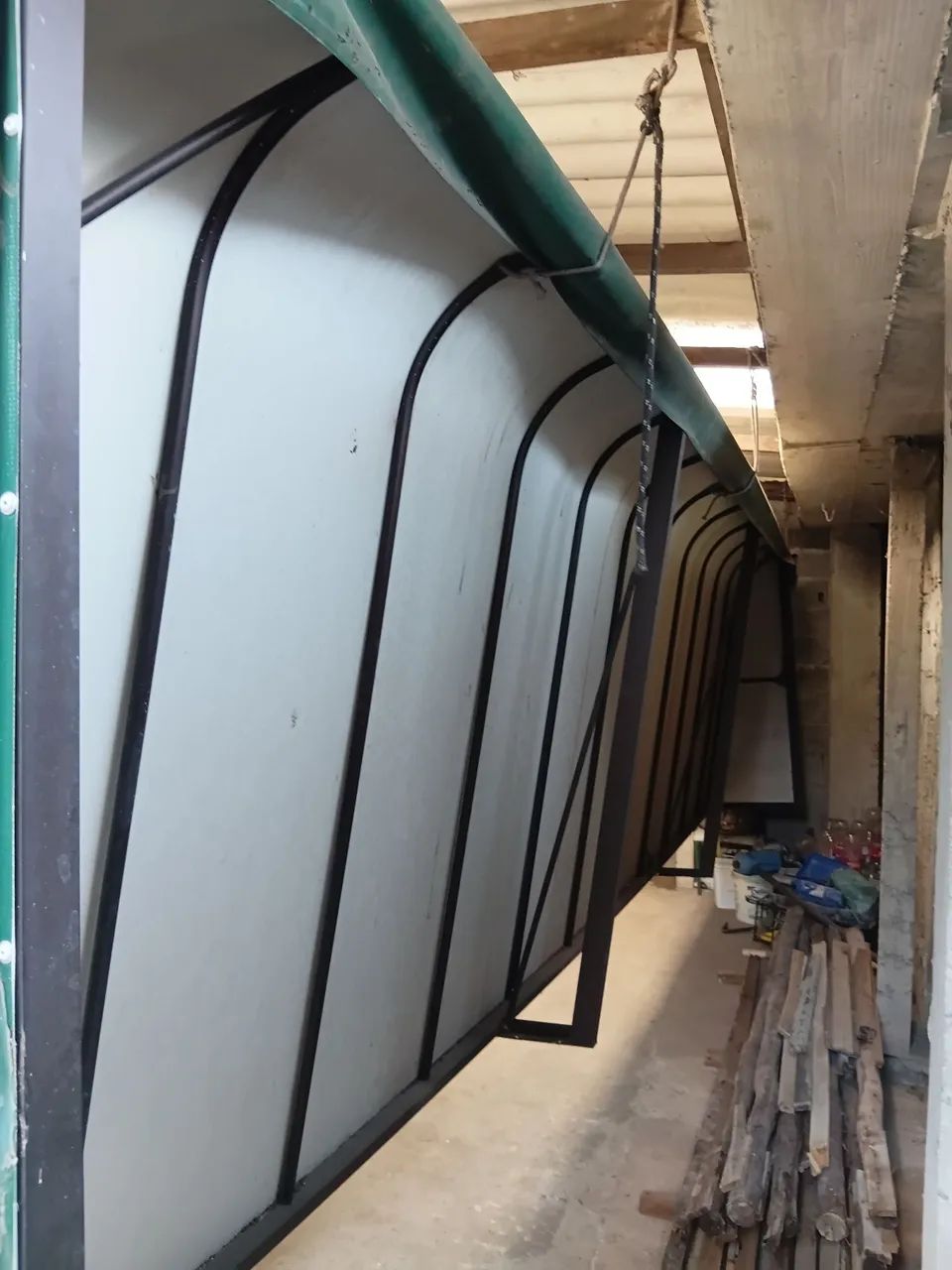 Toldo 