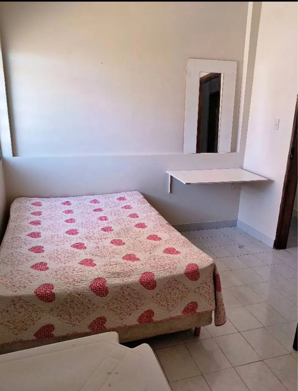 Vendo casa em Ipatinga MG 210.000,00 - Foto 5