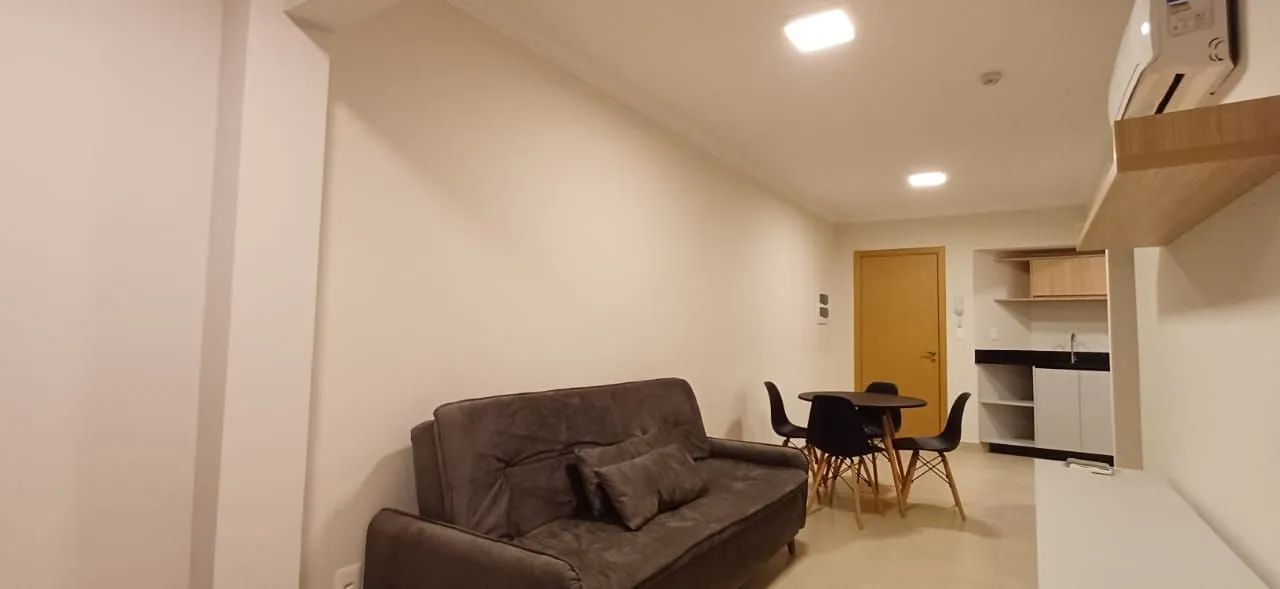 Unique residence, 1 quarto - Foto 2