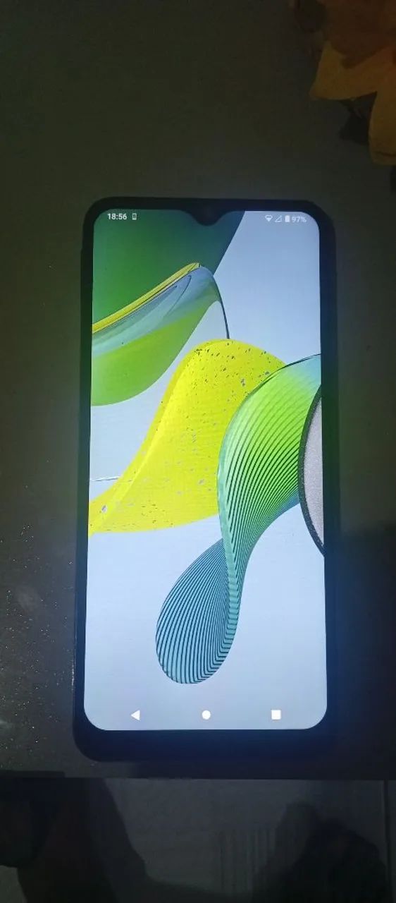 Celular Moto e13 - Foto 5