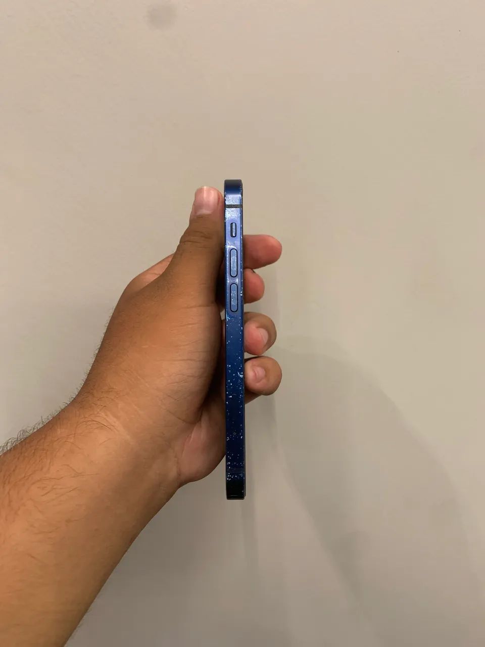 iPhone 12 Mini - Foto 2