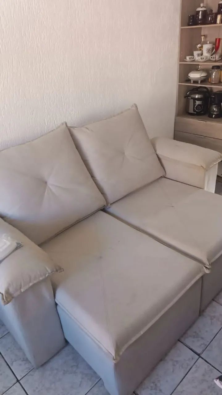 Retractable Sofa65204303172098121
