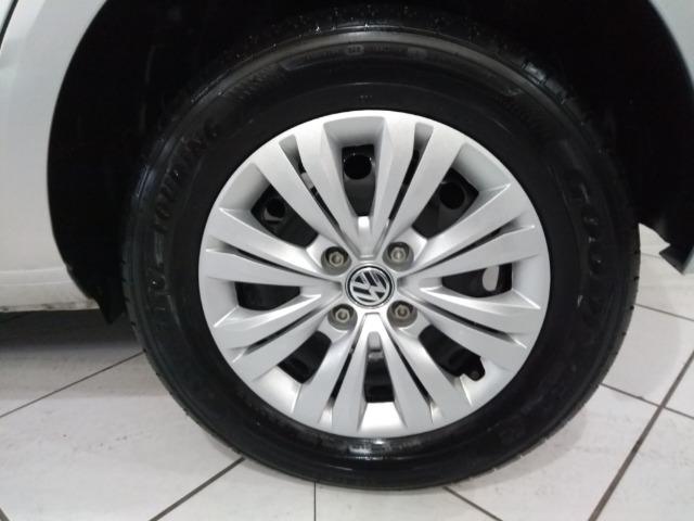 Vw - Volkswagen Gol - Foto 4