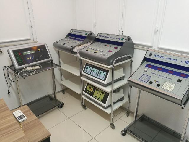 Para clinica di beleza - maquinas a venda - Foto 5