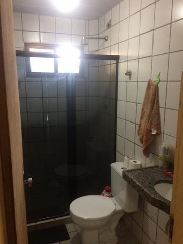 Excelente Triplex 261m2, 03 Pavimentos, Janga a 600m da Praia Aceito Imóvel ou Automóvel - Foto 11