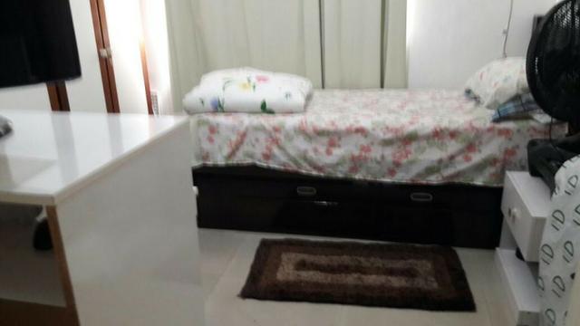 Apartamento 3 Quartos Ótima Localização na Vila da Penha - Foto 12