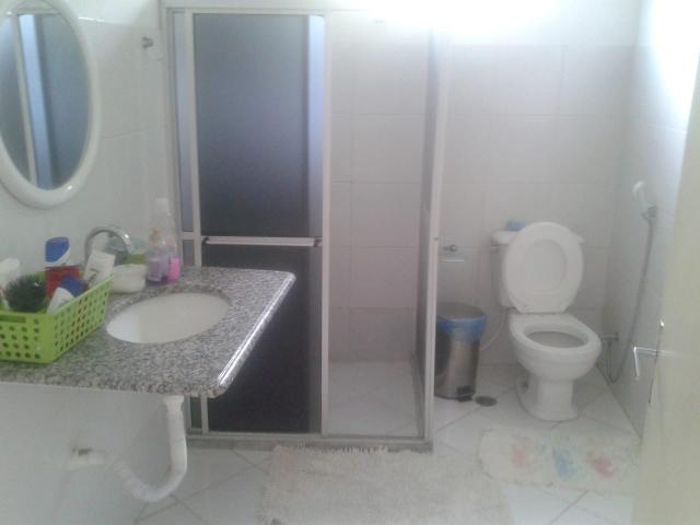Casa de Praia Bom Jesus dos Pobres - Foto 9