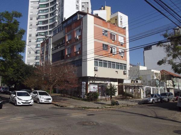 Escritório à venda em Azenha, Porto alegre cod:NK17677 - Foto 2