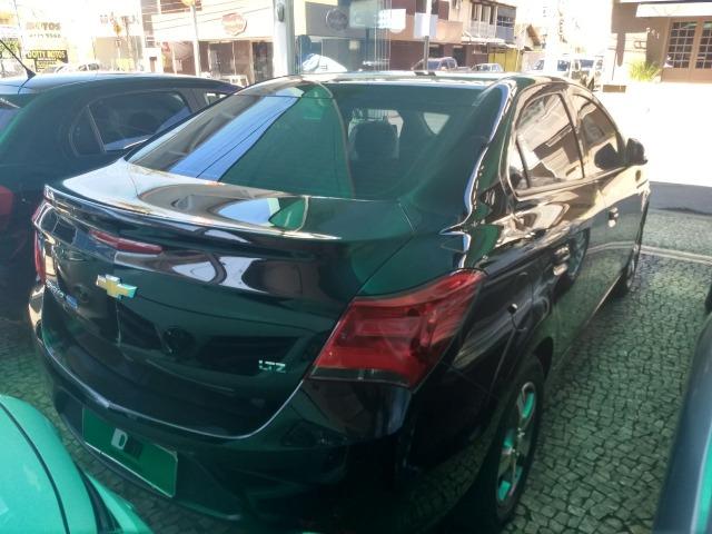 Gm - Chevrolet Prisma - Foto 9