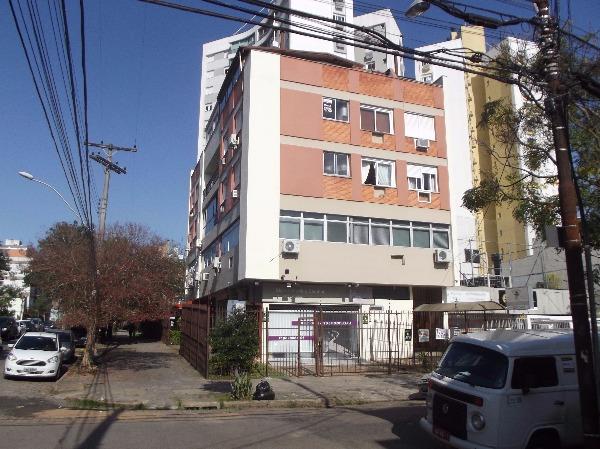Escritório à venda em Azenha, Porto alegre cod:NK17677