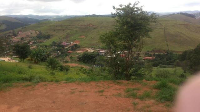 Granja em igrejinha - Foto 4