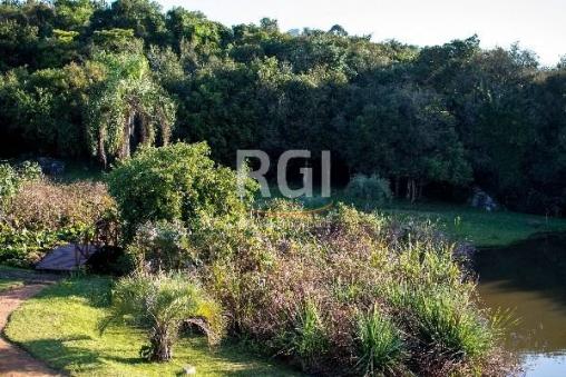 Terreno à venda em Protásio alves, Porto alegre cod:NK17060 - Foto 6