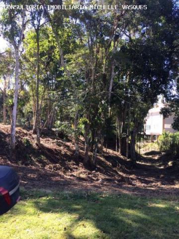Terreno para venda em teresópolis, quebra frascos