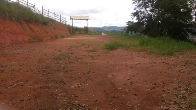 Granja em igrejinha - Foto 2