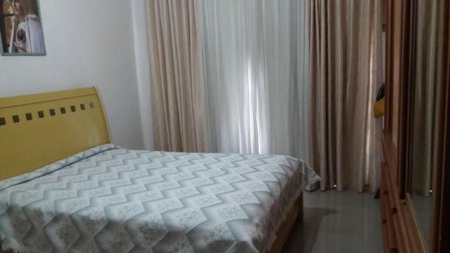 Apartamento 3 Quartos Ótima Localização na Vila da Penha - Foto 13