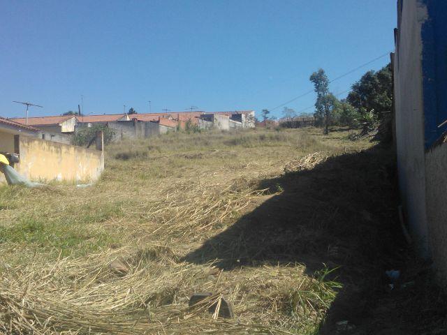 Terreno 2.407 m2 Itaquá Projeto Aprovado 120 Unid MCMV - Foto 7