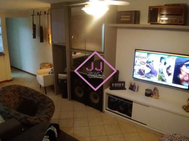 Apartamento à venda com 2 dormitórios em Ingleses do rio vermelho, Florianopolis cod:2533 - Foto 20