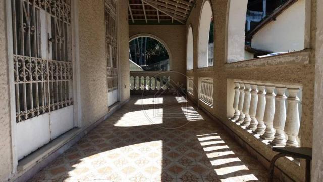 Praça jose ribeiro rio de janeiro/rj - Foto 3