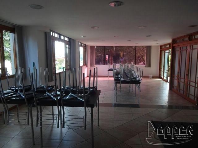 Apartamento à venda com 4 dormitórios em Vila rosa, Novo hamburgo cod:12108 - Foto 15