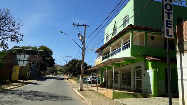 Hotel em belo oriente - Foto 7
