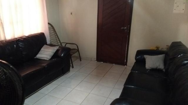 Oportunidade vila jacy - Foto 12