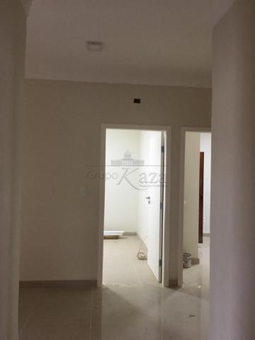 Casa de condomínio à venda com 4 dormitórios cod:V28418UR - Foto 3