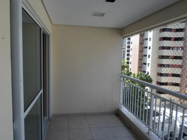SONATE Condominium - Foto 20