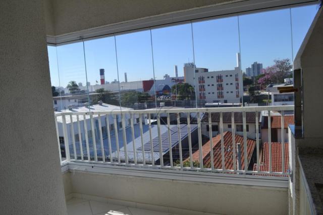 Apartamento à venda com 2 dormitórios cod:V30188UR - Foto 5