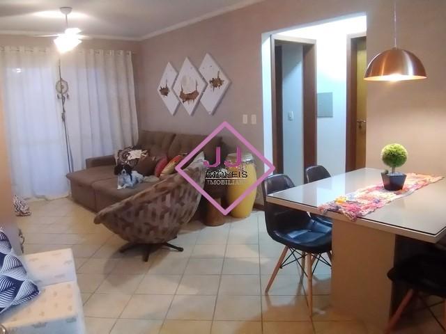 Apartamento à venda com 2 dormitórios em Ingleses do rio vermelho, Florianopolis cod:2533 - Foto 17
