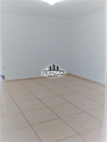 Alugado!! ótimo apartamento de 2 quartos, térreo, no jardins mangueiral, no valor de r$ 1. - Foto 8