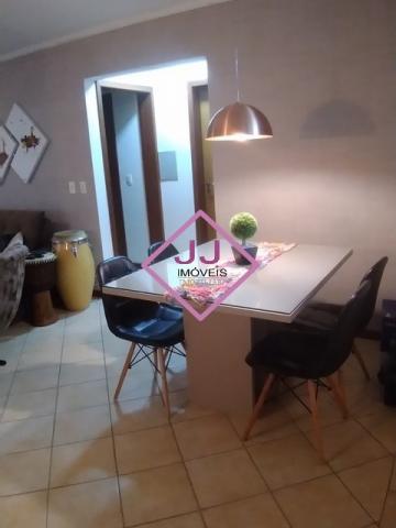 Apartamento à venda com 2 dormitórios em Ingleses do rio vermelho, Florianopolis cod:2533 - Foto 16