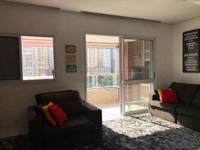Apartamento à venda com 3 dormitórios cod:V28493UR - Foto 8