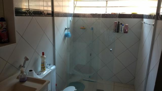 Oportunidade vila jacy - Foto 15