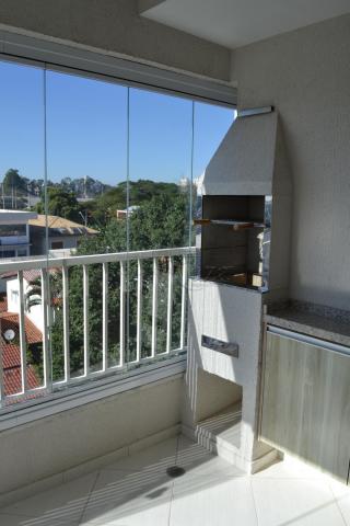 Apartamento à venda com 2 dormitórios cod:V30188UR - Foto 4