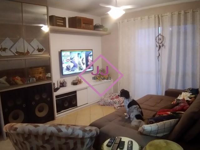 Apartamento à venda com 2 dormitórios em Ingleses do rio vermelho, Florianopolis cod:2533 - Foto 8