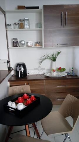 Apartamento à venda com 3 dormitórios cod:V29274UR - Foto 16