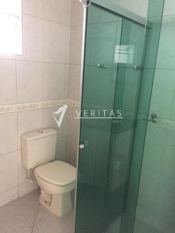 Casa à venda com 3 dormitórios cod:VILLA73809V01 - Foto 10
