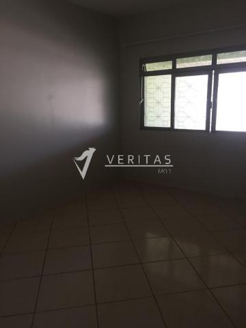 Casa à venda com 3 dormitórios cod:VILLA73809V01 - Foto 6