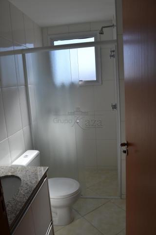 Apartamento à venda com 2 dormitórios cod:V30188UR - Foto 15