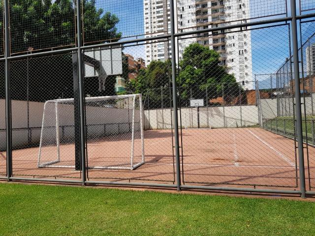 Maison Nicole - Sol da manhã - Foto 3