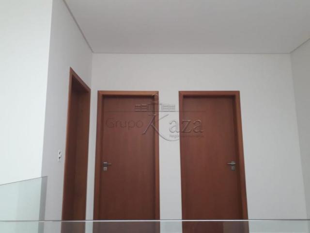 Casa de condomínio à venda com 5 dormitórios cod:V28313UR - Foto 13