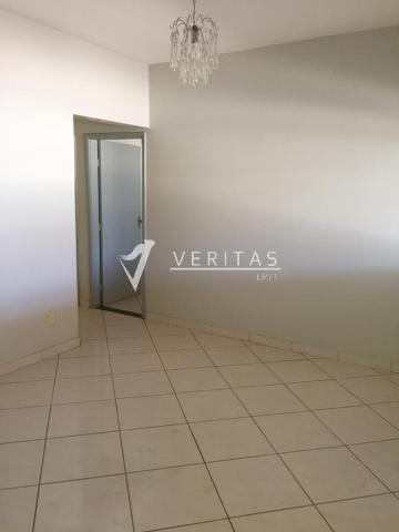 Casa à venda com 3 dormitórios cod:VILLA73809V01 - Foto 4
