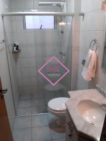 Apartamento à venda com 2 dormitórios em Ingleses do rio vermelho, Florianopolis cod:2533 - Foto 13