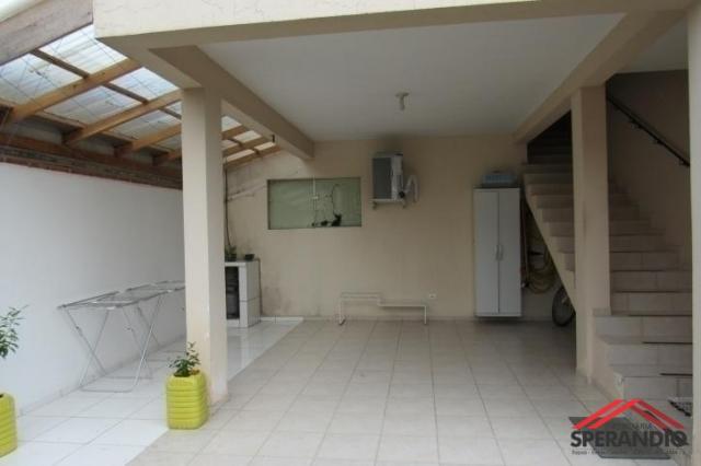 Apartamento c/ 4 quartos, 132m², próx. da av 780 - Foto 16