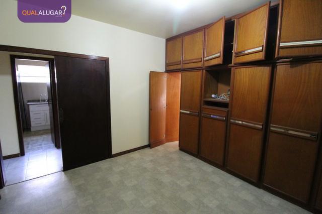 Casa com 6 quartos e 259 m² no Centro de Tubarão - Foto 5