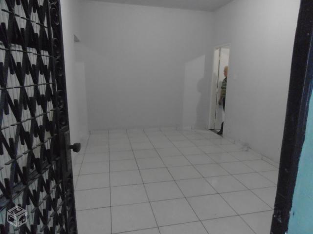 Casa na Rua Roque Barreto - Parque Anchieta - Foto 6