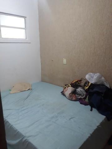 Valparaíso-Go.Casa de 3qts,Suíte,2 Salas e Piscina.Ac.Financiamento e FGTS! - Foto 13